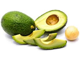 This image has an empty alt attribute; its file name is avocado.jpg