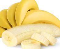 This image has an empty alt attribute; its file name is banana.jpg