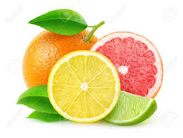 This image has an empty alt attribute; its file name is citris-fruits.jpg