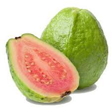 This image has an empty alt attribute; its file name is guava.jpg