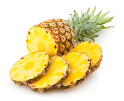 This image has an empty alt attribute; its file name is pineapple-1.jpg