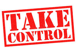 Take Control Stock Illustrations – 1,782 Take Control Stock Illustrations,  Vectors & Clipart - Dreamstime