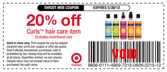 Coupon Umbrella | Save at Target | Target Store Coupons